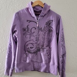 Ariat Hoodie Size Medium